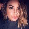 _lesliet_